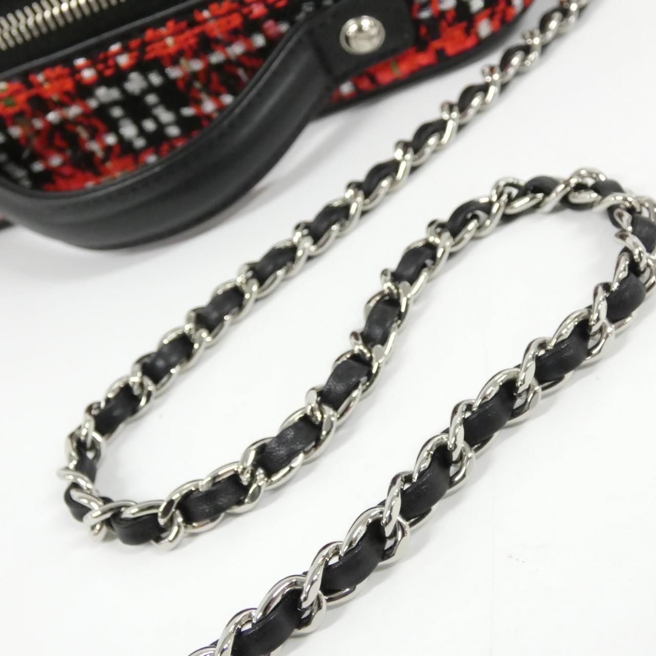 Chanel Bag Handbag — view 6