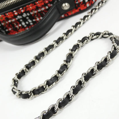 Chanel Bag Handbag — view 6