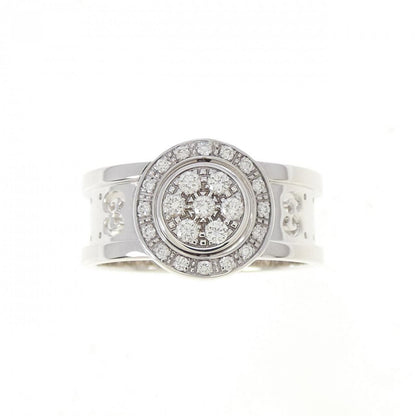 Gucci Eye Contour Ring — view 3