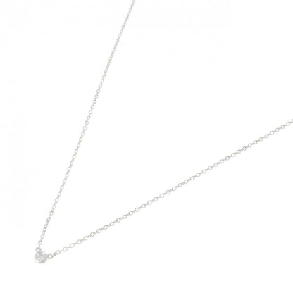Tiffany & Co by the Yard Necklace — view 2