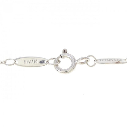 Tiffany & Co by the Yard Necklace — view 5