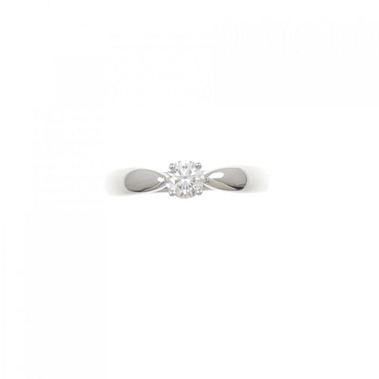 Tiffany & Co Harmony Ring — view 2