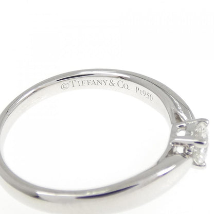 Tiffany & Co Harmony Ring — view 4