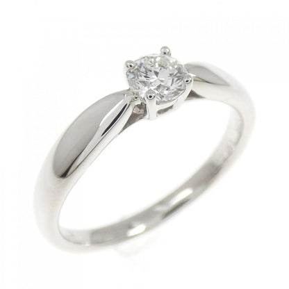Tiffany & Co Harmony Ring