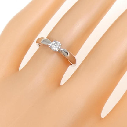 Tiffany & Co Harmony Ring — view 5