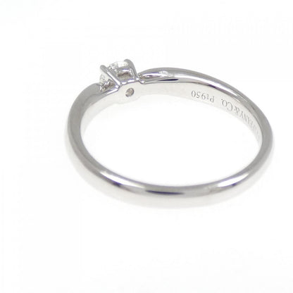 Tiffany & Co Harmony Ring — view 3