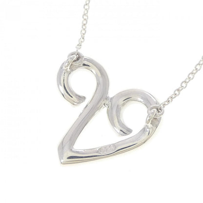 Tiffany & Co 925 Necklace — view 4