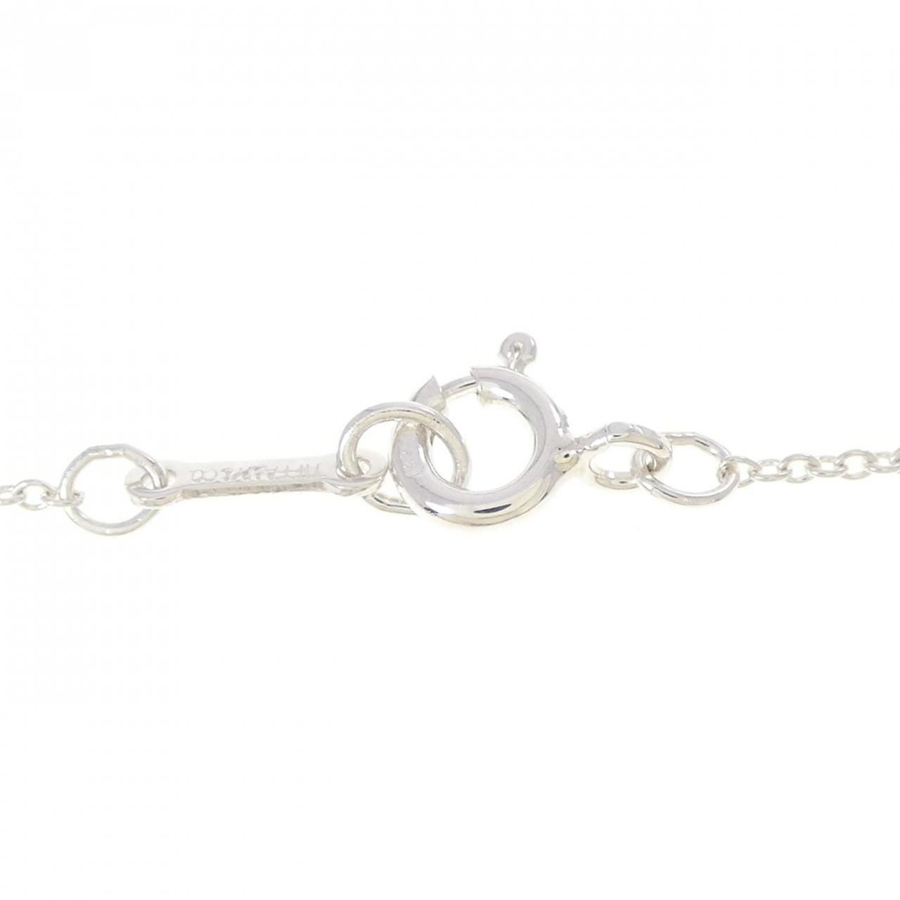 Tiffany & Co 925 Necklace — view 5