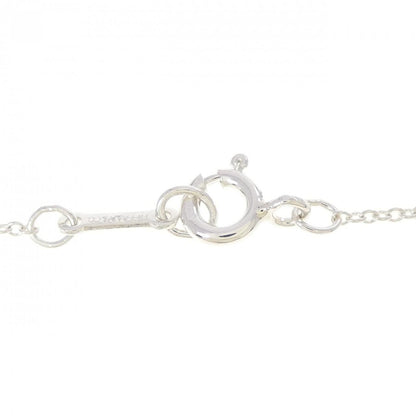 Tiffany & Co 925 Necklace — view 5