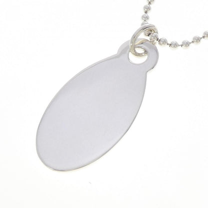 Tiffany & Co Return to Necklace — view 4