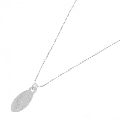 Tiffany & Co Return to Necklace — view 2