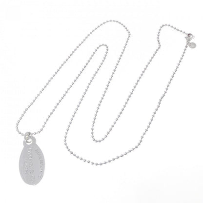 Tiffany & Co Return to Necklace — view 6