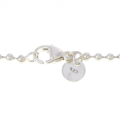 Tiffany & Co Return to Necklace — view 7