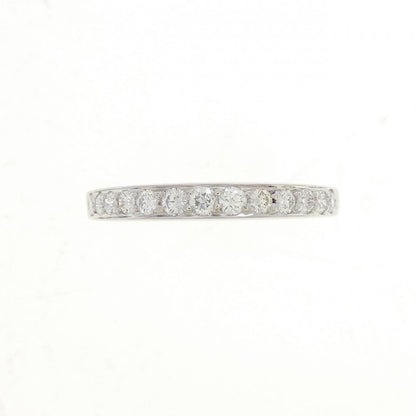 Tiffany & Co Bead Setting Ring — view 2