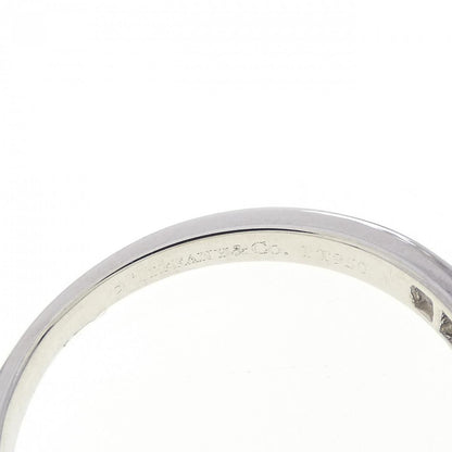 Tiffany & Co Bead Setting Ring — view 4