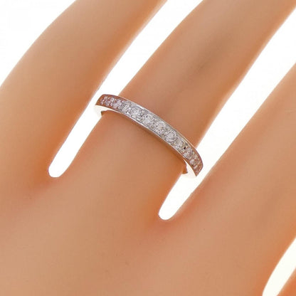 Tiffany & Co Bead Setting Ring — view 5
