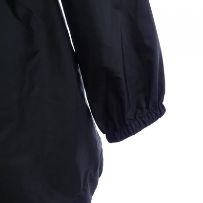 Moncler Flira Jacket Black — view 7