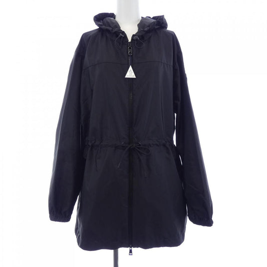 Moncler Flira Jacket Black