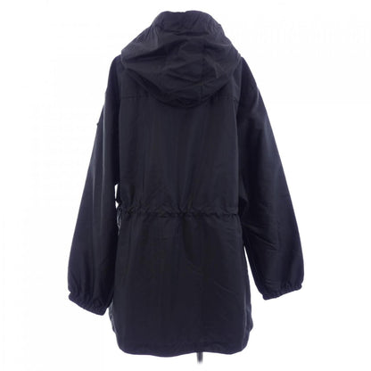 Moncler Flira Jacket Black — view 2