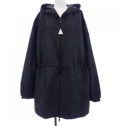 Moncler Flira Jacket Black