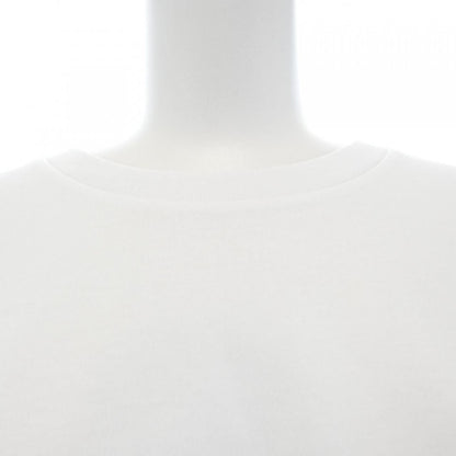 Saint Laurent T-Shirt White — view 5