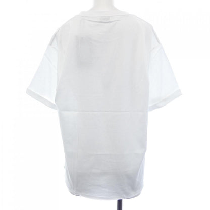 Saint Laurent T-Shirt White — view 2