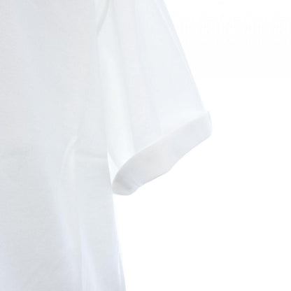 Saint Laurent T-Shirt White — view 6