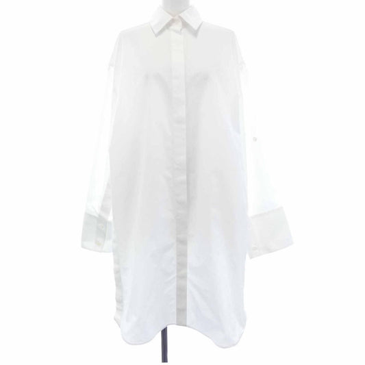Loewe Shirt White