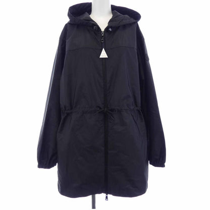 Moncler Flira Jacket Black