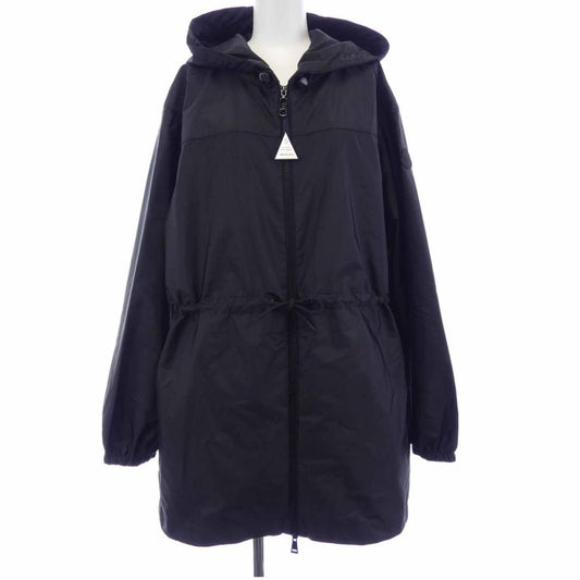 Moncler Flira Jacket Black