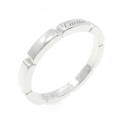 Cartier Maillon Panthere Ring