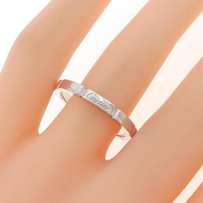 Cartier Maillon Panthere Ring — view 4