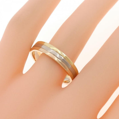 Cartier Louis Vendome Ring — view 4