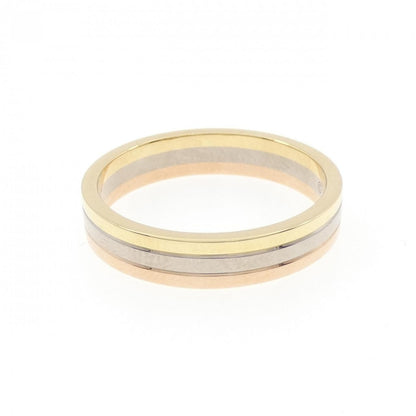 Cartier Louis Vendome Ring — view 2