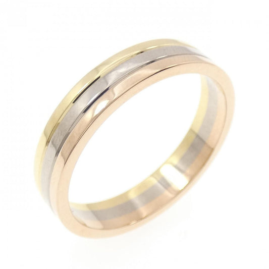 Cartier Louis Vendome Ring