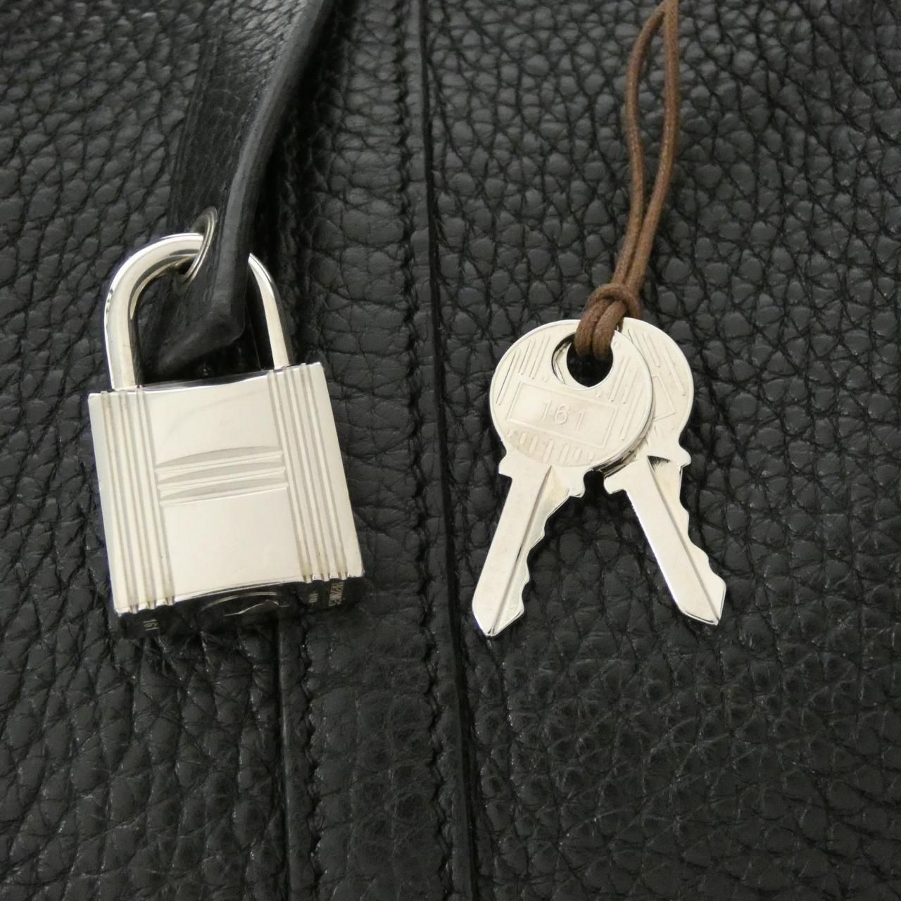 Hermes Picotin Lock PM — view 4