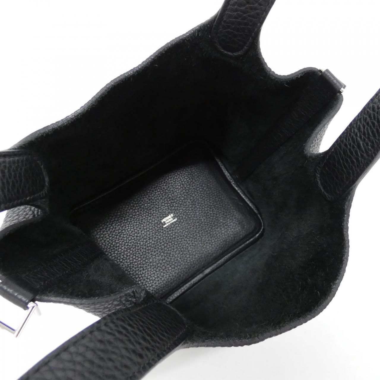 Hermes Picotin Lock PM — view 6