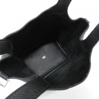 Hermes Picotin Lock PM — view 6