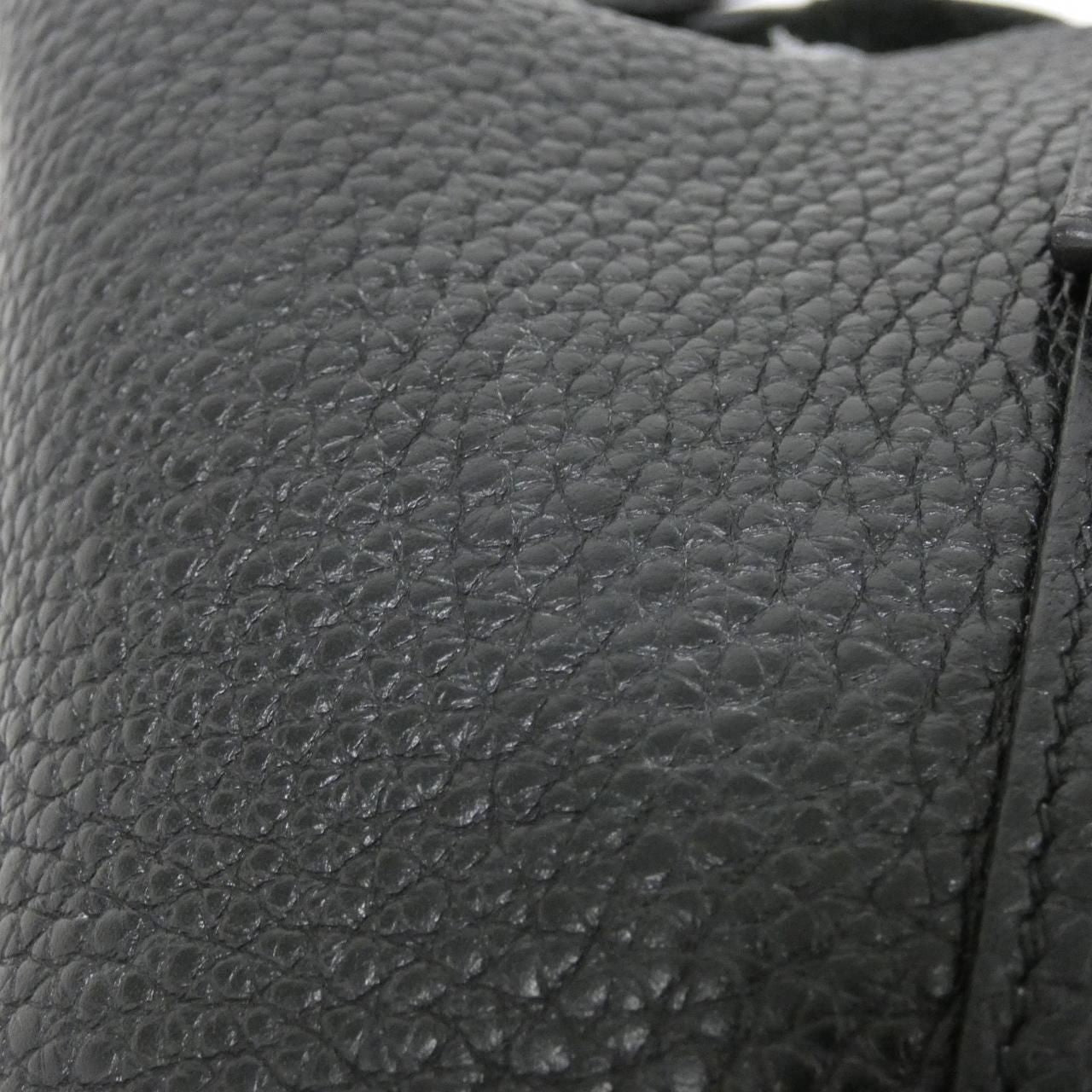 Hermes Picotin Lock PM — view 3