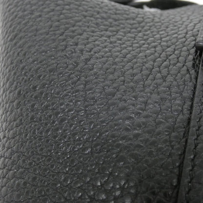 Hermes Picotin Lock PM — view 3