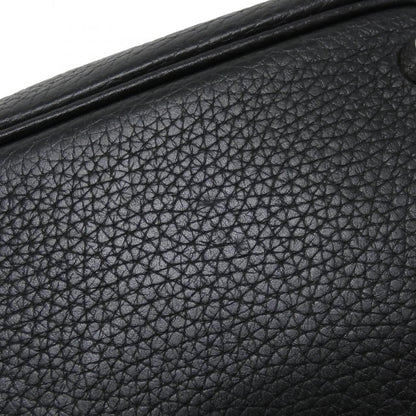 Hermes Picotin Lock PM — view 2