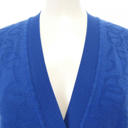 Hermes Chaine D'ancre Cardigan — view 5
