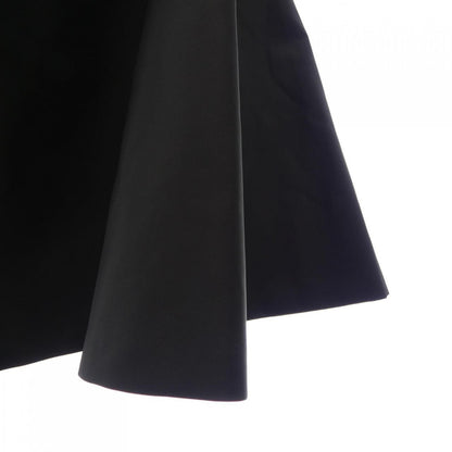 Prada Skirt Black — view 6