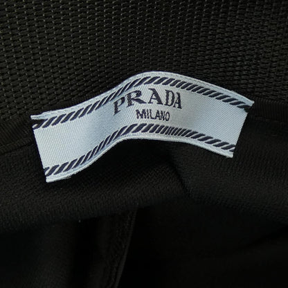 Prada Skirt Black — view 4