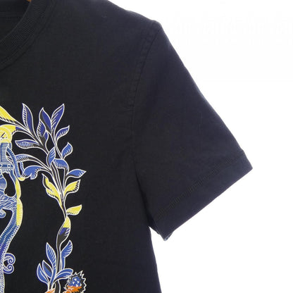 Hermes Della Cavalleria Cartouche T-Shirt — view 6
