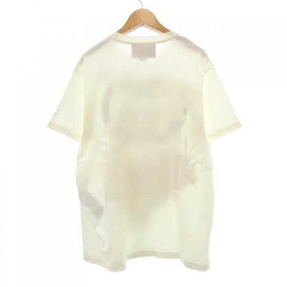 Gucci T-Shirt Beige — view 2