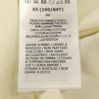 Gucci T-Shirt Beige — view 3