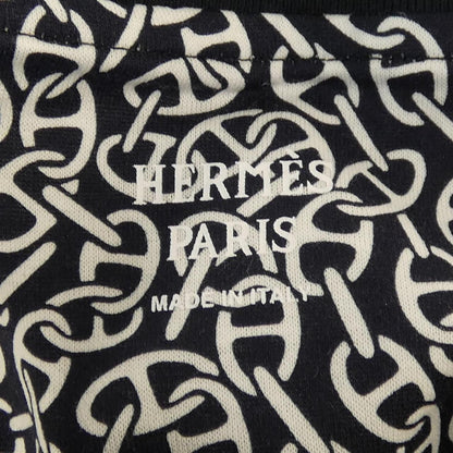 Hermes Naoussa Chaine Micro T-Shirt — view 4