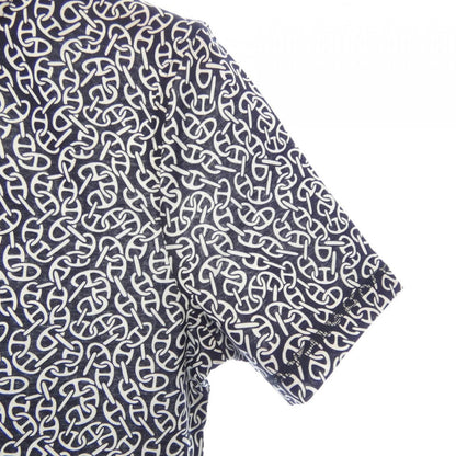 Hermes Naoussa Chaine Micro T-Shirt — view 6