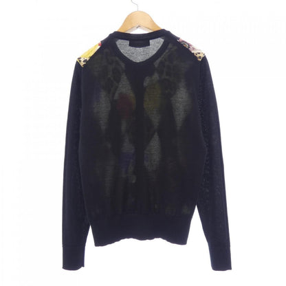 Dolce & Gabbana Cardigan — view 2